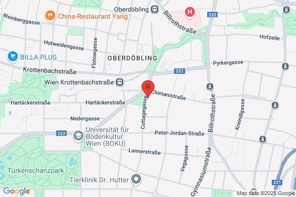 Intern. Wiener Wasserskiclub
