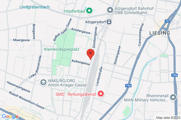 Klub d. Katzenfreunde Oesterr.