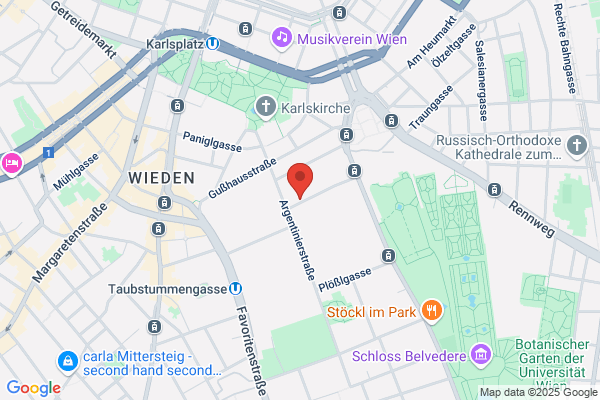 Kuenstleragentur Koenig