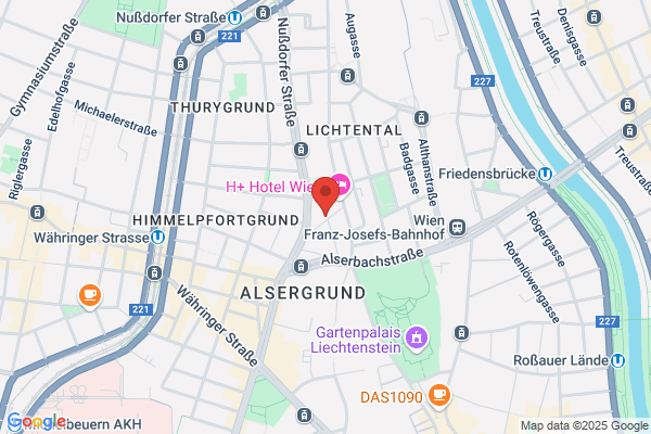Oesterr. Akademikerbund