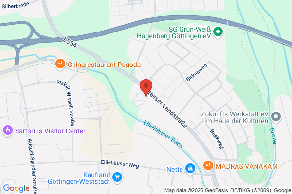 Oesterr. Franz. Zent. f. Beg. a. Europae. Laendern m. ver. wirtsch. u. Soz. Systemen