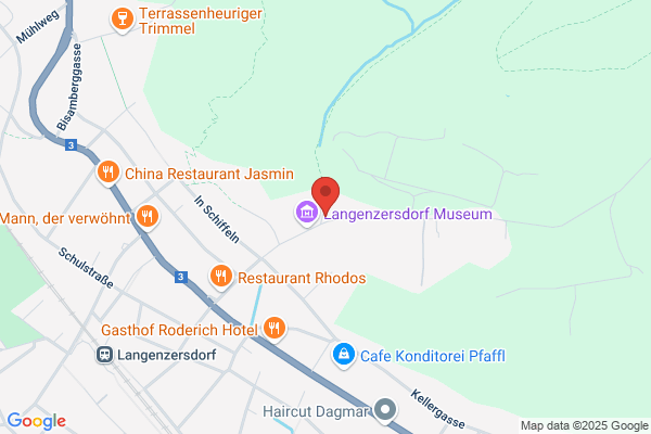 Oesterr. Kommission Justitia et Pax