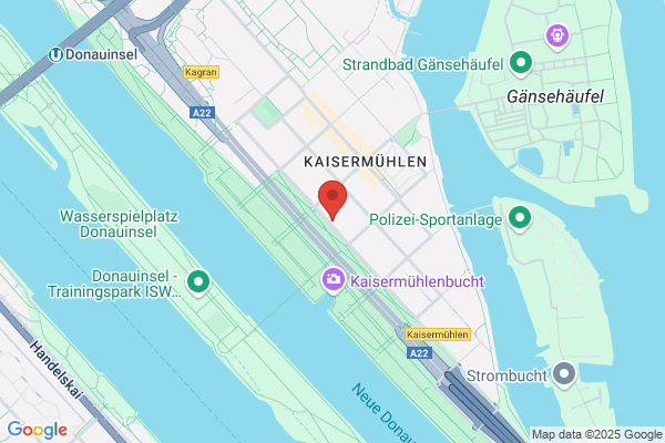SHV Selbsthilfeverein von Kraftfahrzeughaltern