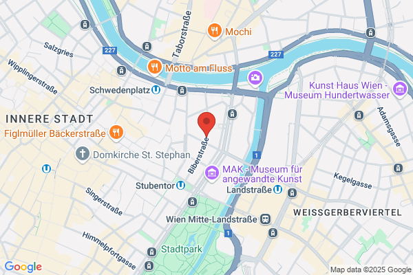 SkyEurope Holding AG