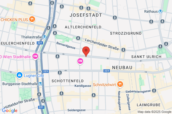 Subud-Oesterreich
