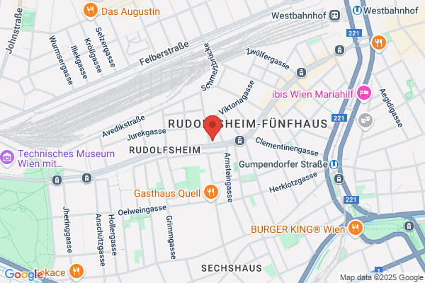 UNICEF Oesterreich Oesterreichisches Komitee fuer UNICEF