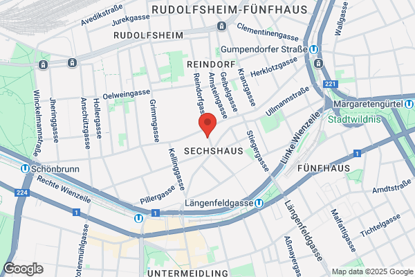 Verein Lok Humanes Leben und Wohnen f. psychisch Kranke