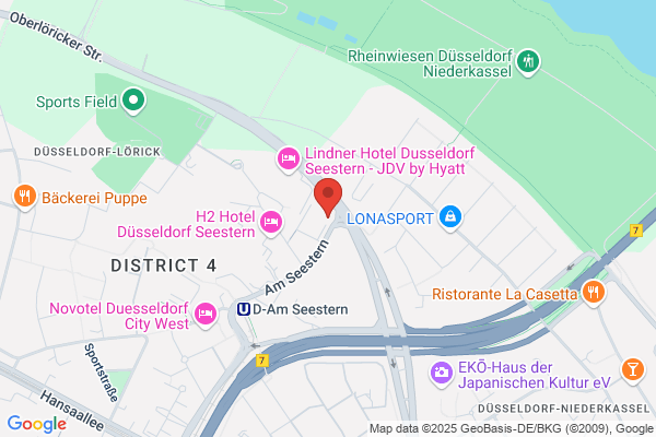 oeAMTC-Leasing GmbH und Co KG