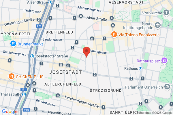 Heim St. G.f Schuelerinnen u Lehrlinge d Schwestern Oblatinnen d hl Fr.v Sales