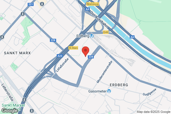 CSO.Net Telecom Services GmbH