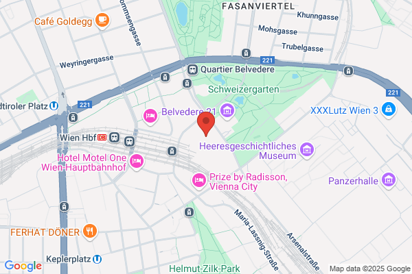 Andritsch Web-Solutions