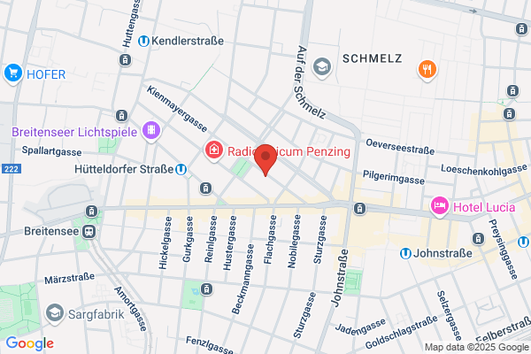 BDF-net Agentur fuer neue Medien GmbH