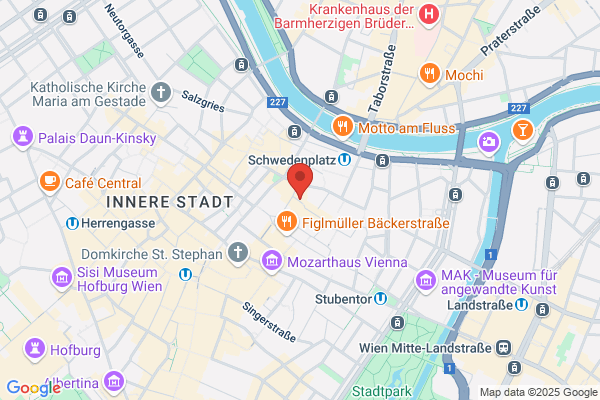 BRAINBOWS Informationsmanagement GmbH