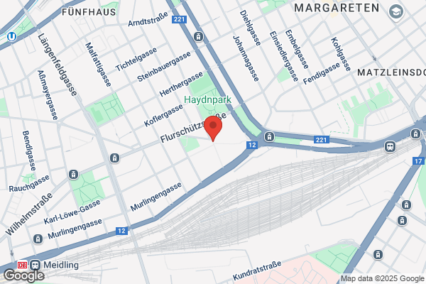 Bergmann engineering und consulting