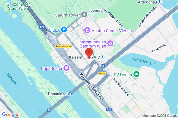 CROssLINKS EDV- Dienstleistungs GmbH
