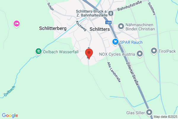 Hoellwarth Taxi-Mietwagen Inh Irma Larcher