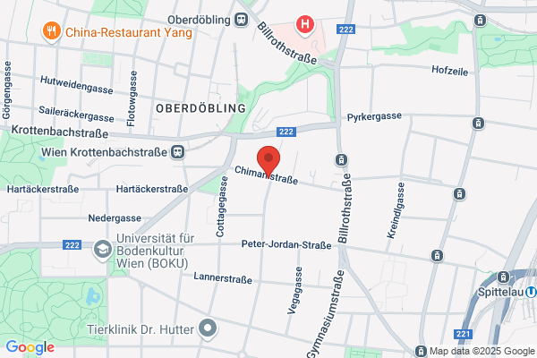 Emelpe Unternehmens- beratung GmbH