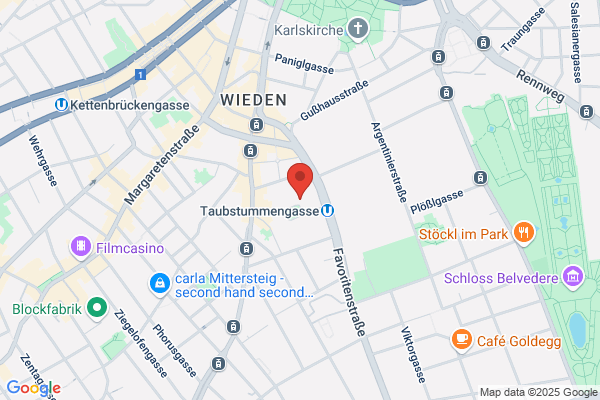 Free Com - Internet Services GmbH