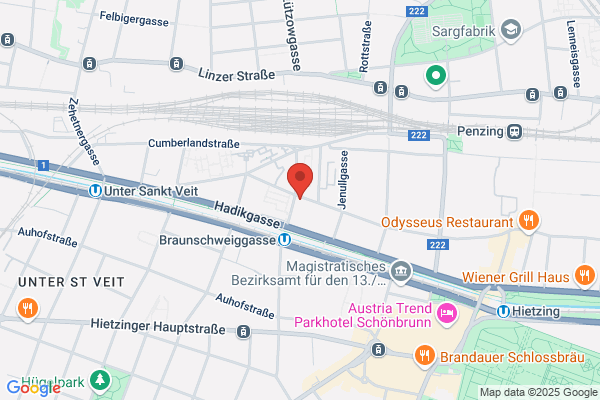 Globedom Datenkommunikations GmbH