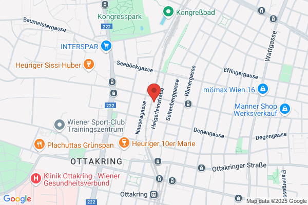 I-Business-Solutions EDV- Entwicklung GmbH