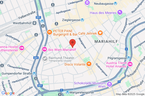 Netmed GmbH