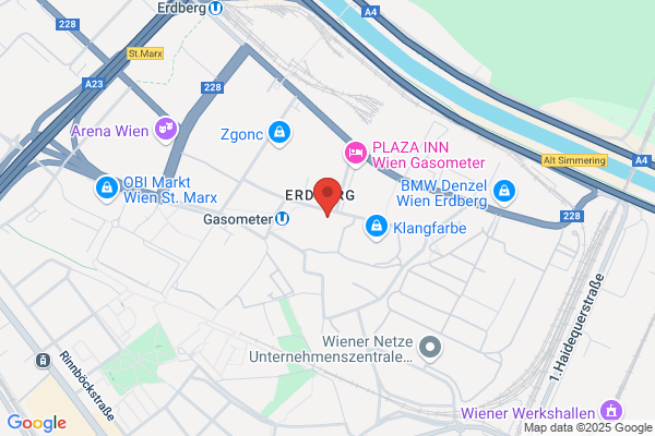 OmanBros.com Internetdienstleistungen GmbH