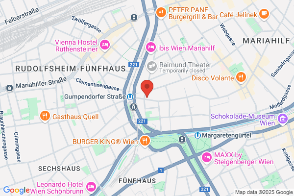 hamsterkaefig websolutions