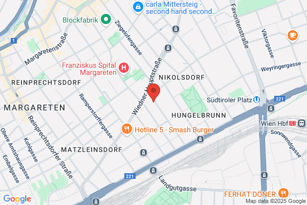 house4you Werbeagentur