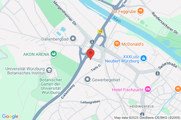 iDream Media Services GmbH