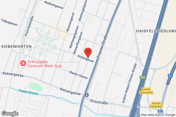 EMIG Datenverarbeitung GmbH