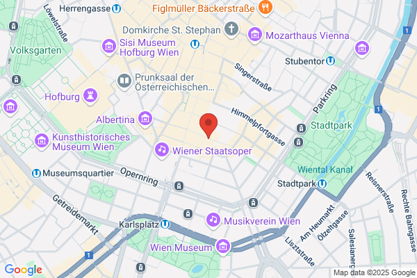 Infonicks Information und Internet Services GmbH