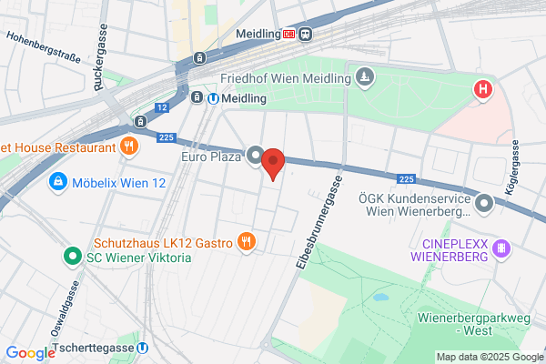 Microsoft oesterreich GmbH