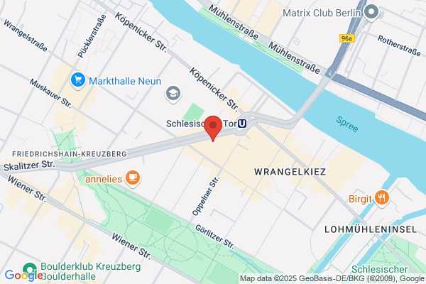 ONited Marketing GmbH