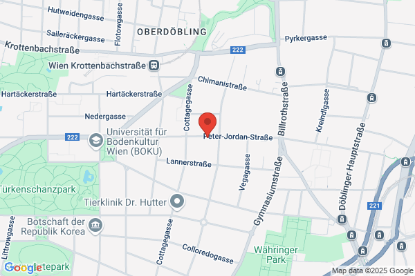 PRO und CO Public Relations Gesellschaft m.b.H. und Co. KG