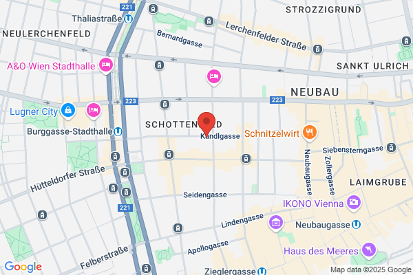 Pixelwings Medien GmbH
