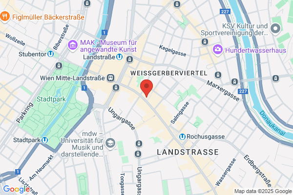 Suxess Verlags- u. Werbe GmbH
