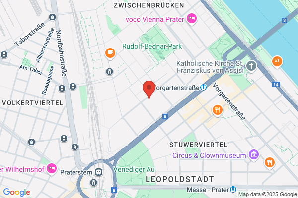 Similio Media GmbH