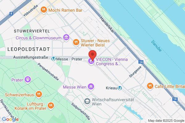 Citype Internet- Portal Betriebsges. mbH