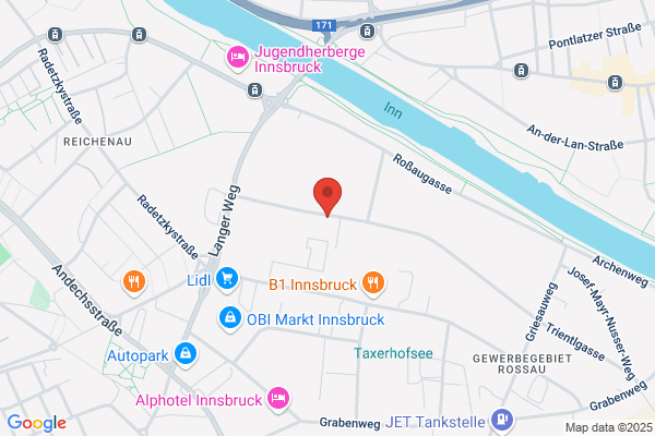 Kolbitsch Holz- industrie Gesellschaft m.b.H.