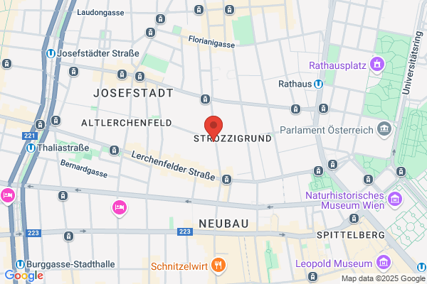 Global Ace.net Internetservice GmbH