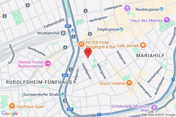 HMC Handels GmbH