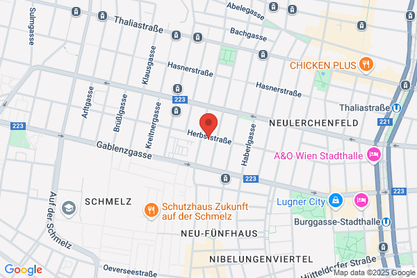 Highway Internet Dienstleistungen DI Rudolf LABER KEG