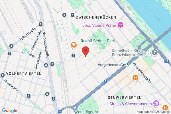 JaBo Software Vertrieb- und Entwicklung GmbH