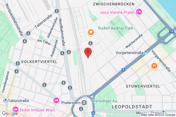 MARKETPLACE GmbH. WEB SOLUTIONS
