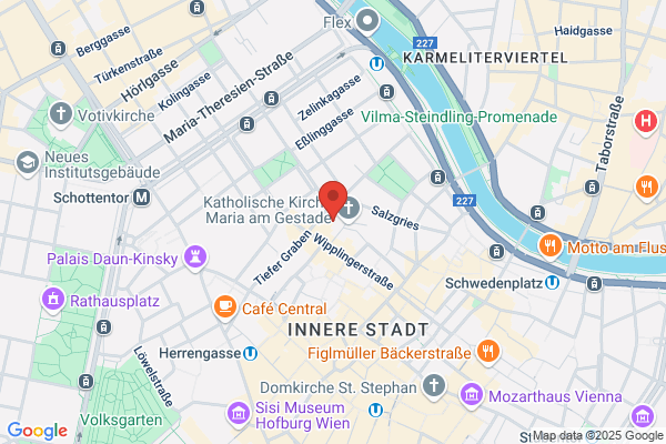 PPIP Internetplattform fuer provisionsfreie Wohnimmobilien GmbH