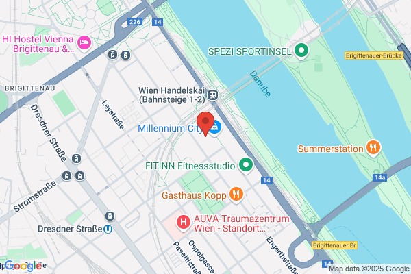 Real Estate Media GmbH
