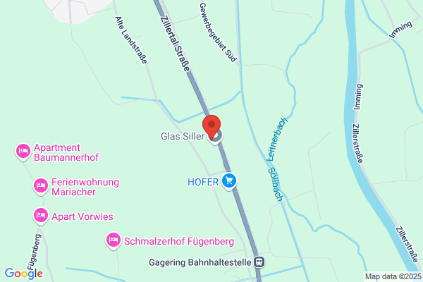 Moebel Freudling GmbH