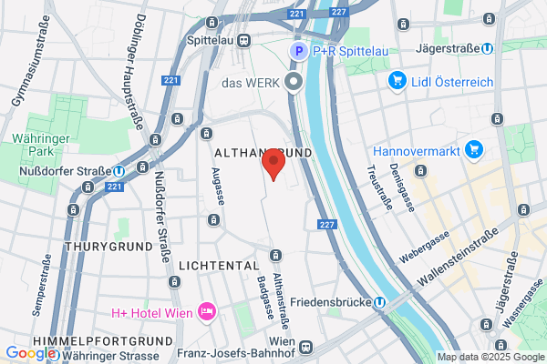 Blauer Blitz Verein z Erhaltung d Triebwagenreihe 5145