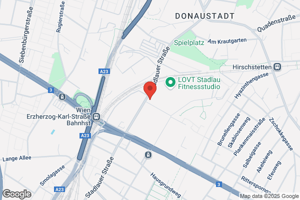DEINE BRILLE Augenoptik Kaupaert GmbH