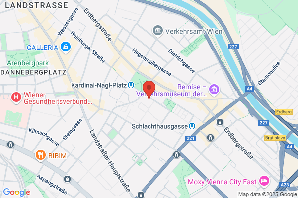 DEINE BRILLE Augenoptik Kaupaert GmbH